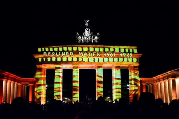 brandebourg-festival-of-lights-berlin