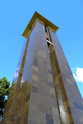 carillon-de-berlin