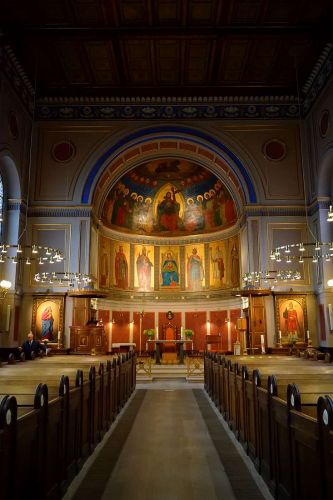 cathedrale-saint-anschaire