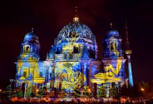 cathedrale-berlin-festival-of-lights-2016