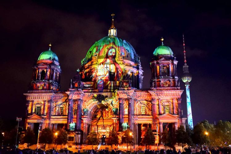 cathedrale-berlin-fete-lumieres