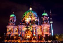 cathedrale-berlin-fete-lumieres