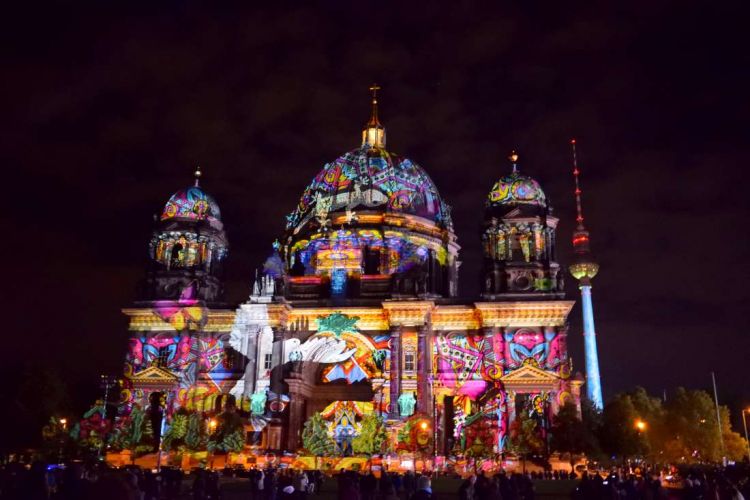 cathedrale-berlin-nuit