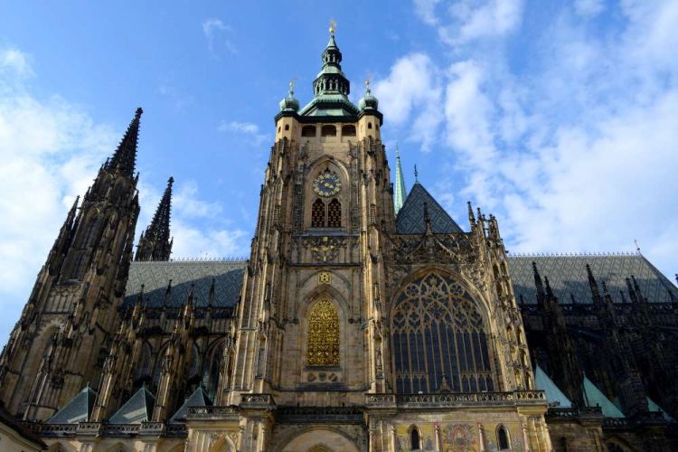 cathedrale-saint-guy-prague