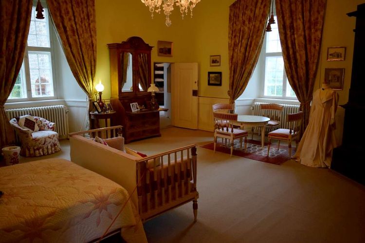 chambre-chateau