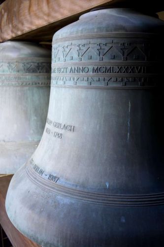 cloche-carillon-de-berlin