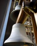 cloches-carillon