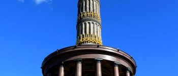 colonne-de-la-victoire-berlin