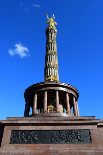 colonne-de-la-victoire-berlin