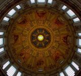 dome-cathedrale-berlin
