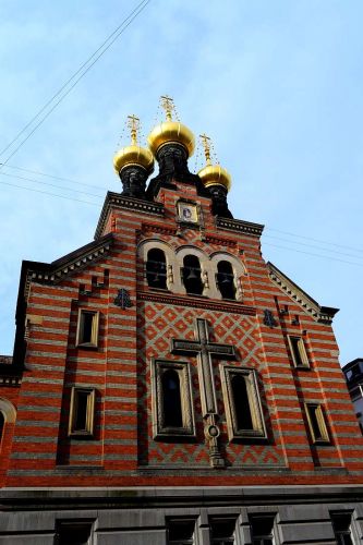 eglise-orthodoxe-alexander-nevsky-copenhague