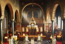 eglise-orthodoxe-alexander-nevsky-interieur