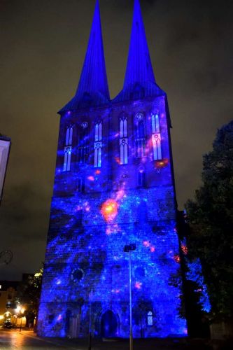 eglise-saint-nicolas-berlin-festival-of-lights