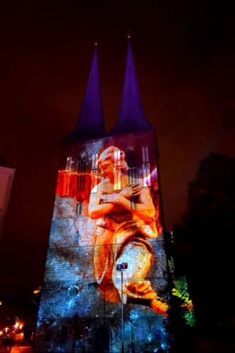 eglise-saint-nicolas-festival-lumieres-berlin