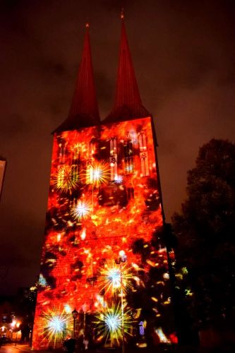 eglise-saint-nicolas-fete-lumieres-berlin