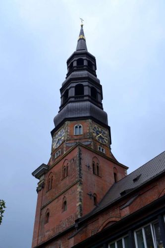 eglise-sainte-catherine-hambourg