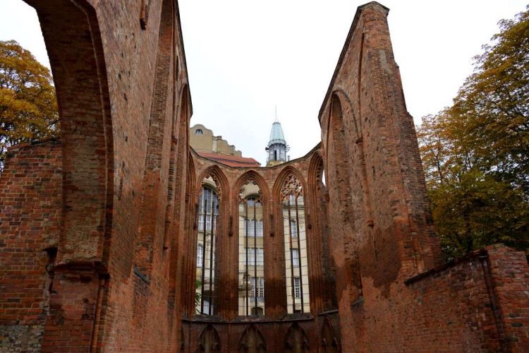 eglise-sainte-nicolas-berlin