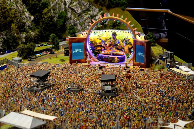 festival-miniatur-wunderland