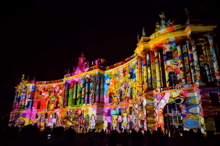 festival-of-lights-2016-berlin