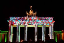 festival-of-lights-berlin