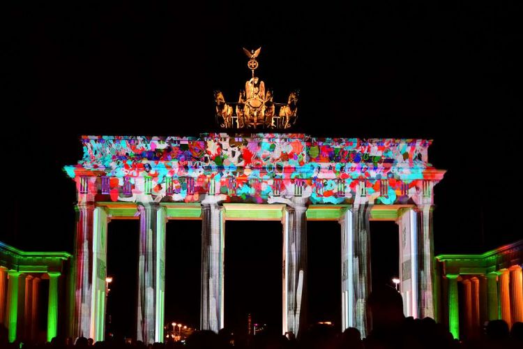 festival-of-lights-berlin