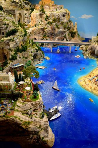 fleuve-miniatur-wunderland