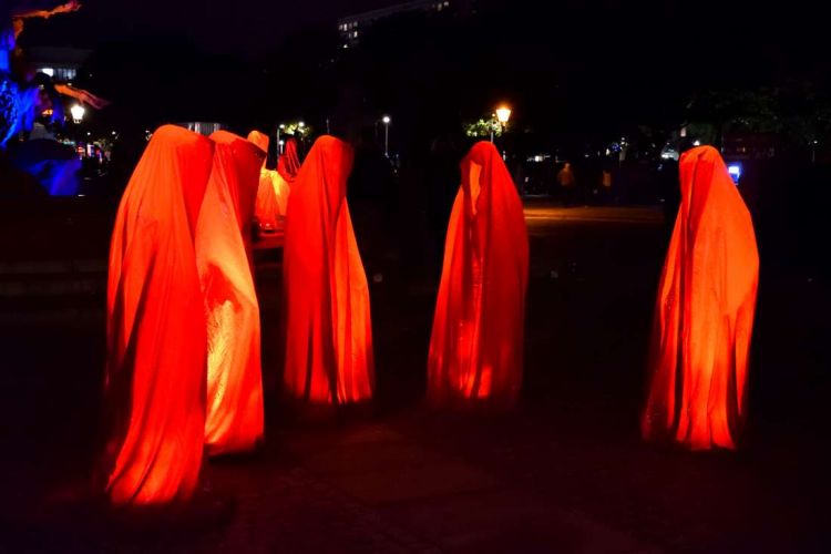 fete-des-lumieres-berlin