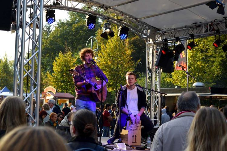 german-unity-day-berlin