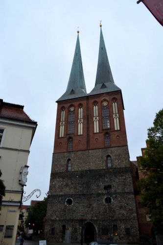 eglise-sainte-nicolas-berlin