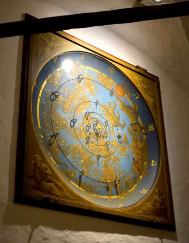 horloge-astronomique-copenhague