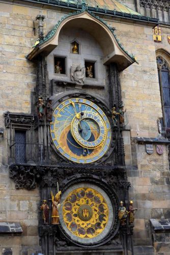 horloge-astronomique-prague-animation