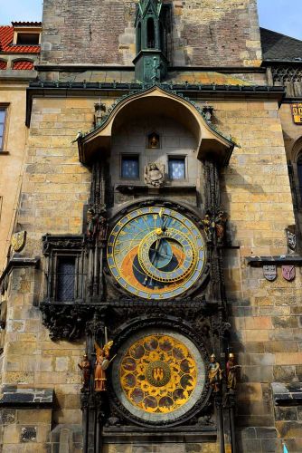 horloge-astronomique-prague