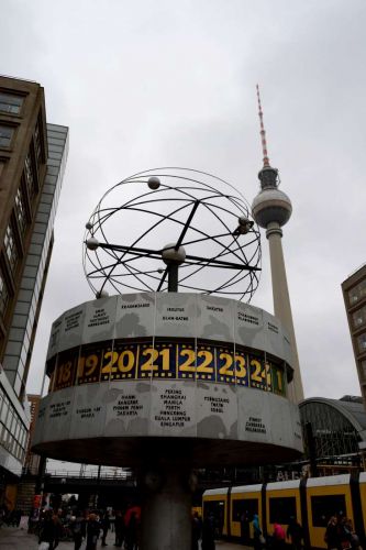 horloge-universelle-berlin