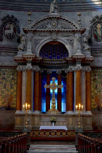 interieur-eglise-de-marbre-copenhague