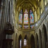 interieur-cathedrale-saint-guy-prague