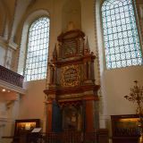 interieur-synagogue