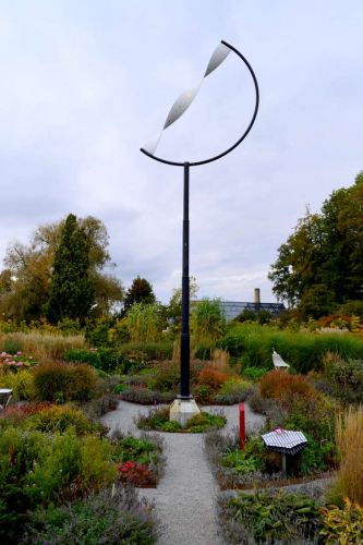 jardin-chateau-egeskov-instruments