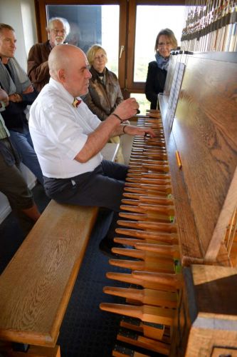 jeffrey-bossin-carillon-de-berlin