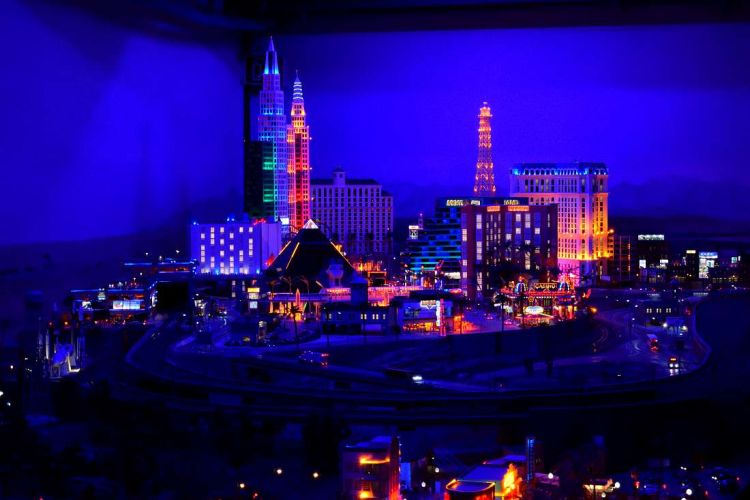 las-vegas-miniatur-wunderland