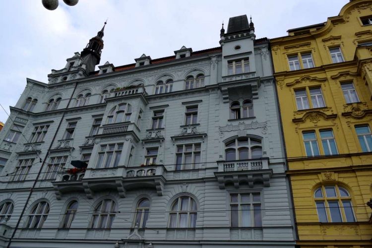 maisons-colorees-prague