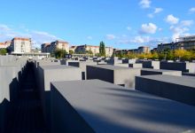 memorial-juifs-assassines-europe-berlin
