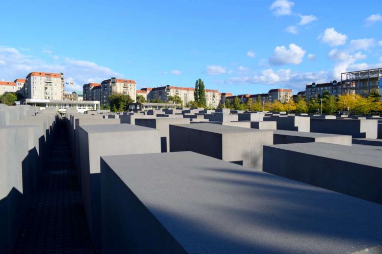 memorial-juifs-assassines-europe-berlin