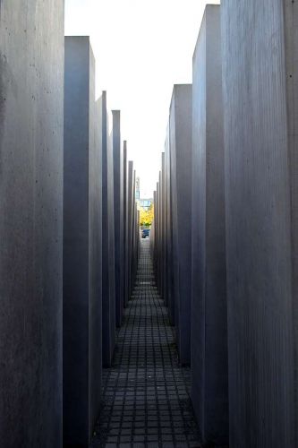 memorial-juifs-assassines-europe