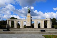 memorial-sovietique-berlin
