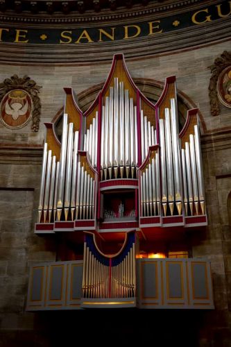 orgue-marmorkirken-copenhague