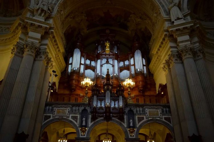 orgue-cathedrale-berlin