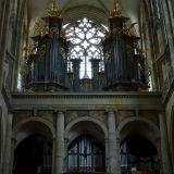 orgue-cathedrale-saint-guy-prague