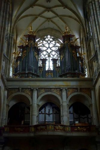 orgue-cathedrale-saint-guy-prague