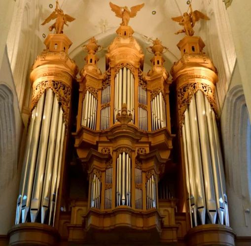 orgue-eglise-catherine-hambourg