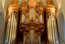 orgue-eglise-catherine-hambourg